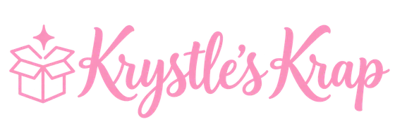 Krystle's Krap